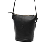 Credan shoulder bag AMO 2way Tube Shoulder CL-3739