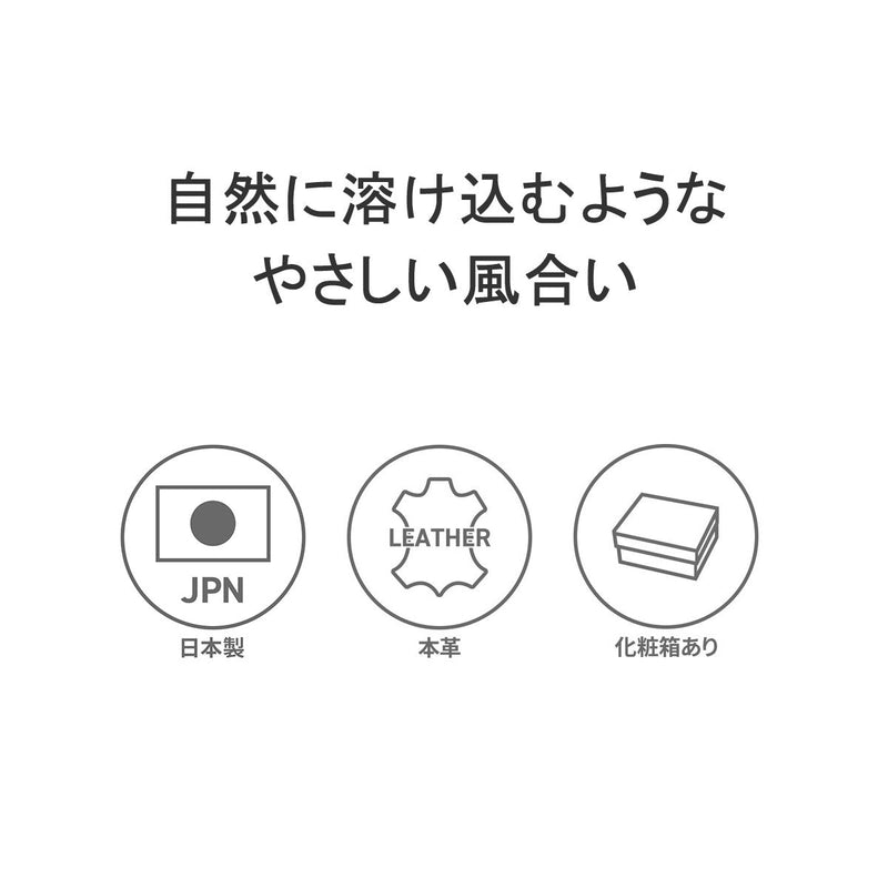 コルボ 二つ折り財布 メンズ レディース ブランド CORBO 財布 二つ折り 革 本革 レザー 短財布 ファスナー L字ファスナー 小銭入れあり 大容量 カード ポケット 日本製 SLATE PUEBLO プエブロ 折財布 1LN-1710