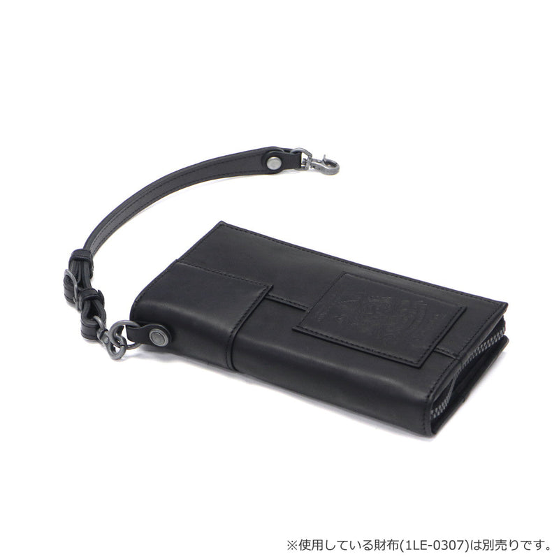 Colvo Wallet Code Equines 1LE-0310