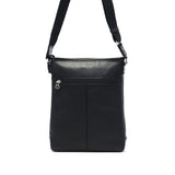 Doubles shoulder bag JPU JPU-7460