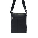 Doubles shoulder bag JPU JPU-7460