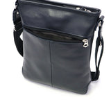 Doubles shoulder bag JPU JPU-7460