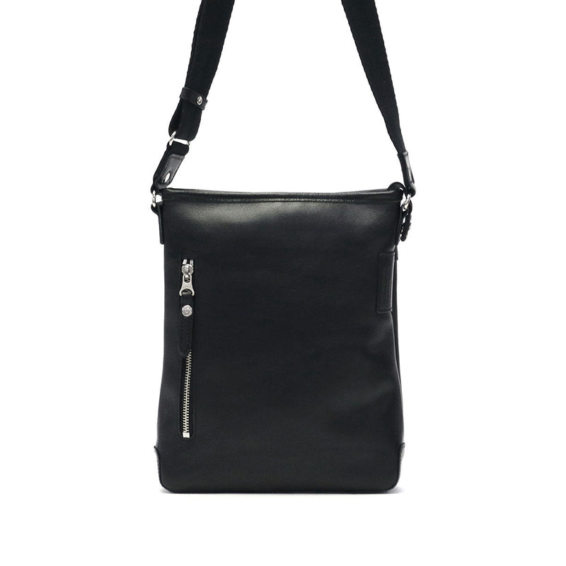 Doubles shoulder bag JPU JPU-7460