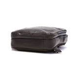 Doubles 2way body bag JPU JPU-7464