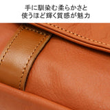 Double Shoulder Bag Men's Ladies Diagonal Bag Brand DOUBLES Bag Diagonal Leather Leather Leather Leather Leather Leather Leather Cowhide Fashionable A5 Adult Elegant VWE Flap Shoulder Bag (S) VWE-1919