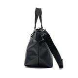 フレドリックパッカーズ FAM TOTE ECO LEATHER WIDE トートバッグ FAM TOTE ECO LEATHER WIDE