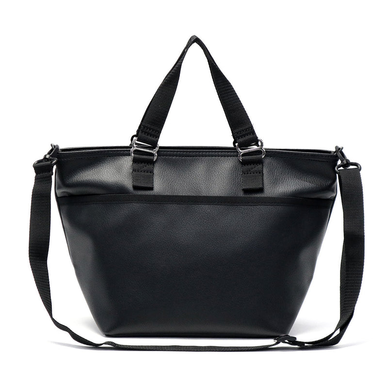 フレドリックパッカーズ FAM TOTE ECO LEATHER WIDE トートバッグ FAM TOTE ECO LEATHER WIDE