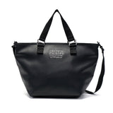 弗雷德里克（Fredrick Packers）Fam Tote Eco Leather Tote Tote Tote Bag Fam Tote Eco皮革宽