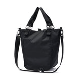 Fredrick Packers 210D Mission Tote XS手提袋210D任务手提袋XS