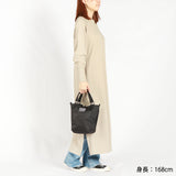 Fredrick Packers 210D Mission Tote XS手提袋210D任务手提袋XS