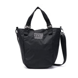 フレドリックパッカーズ 210D MISSION TOTE XS トートバッグ 210D MISSION TOTE XS