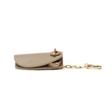 Hashibami Mantel Keyling Key Case HA-2106-937