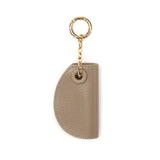 Hashibami Mantel Keyling Key Case HA-2106-937