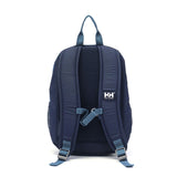 Helly Helly Hansen K KEILHAUS PACK 8 HYJ92301