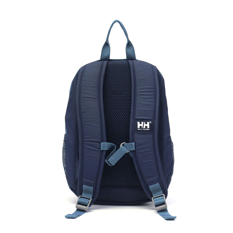 ヘリーハンセン HELLY HANSEN K Keilhaus Pack 8 HYJ92301