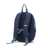 ヘリーハンセン HELLY HANSEN K Keilhaus Pack 8 HYJ92301