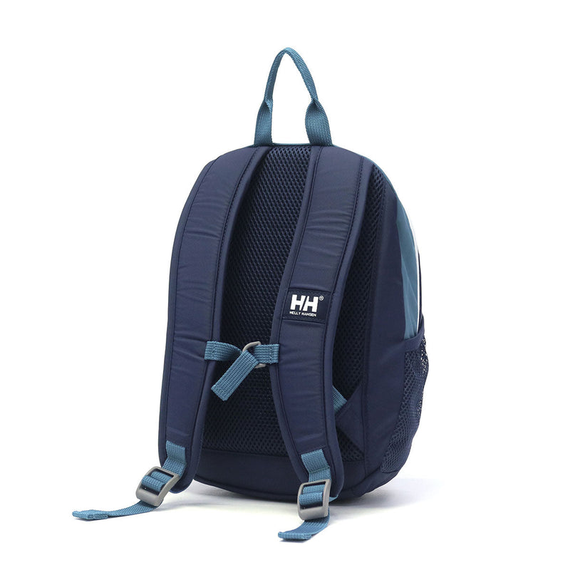 Helly Helly Hansen K Keilhaus Pack 8 HYJ92301