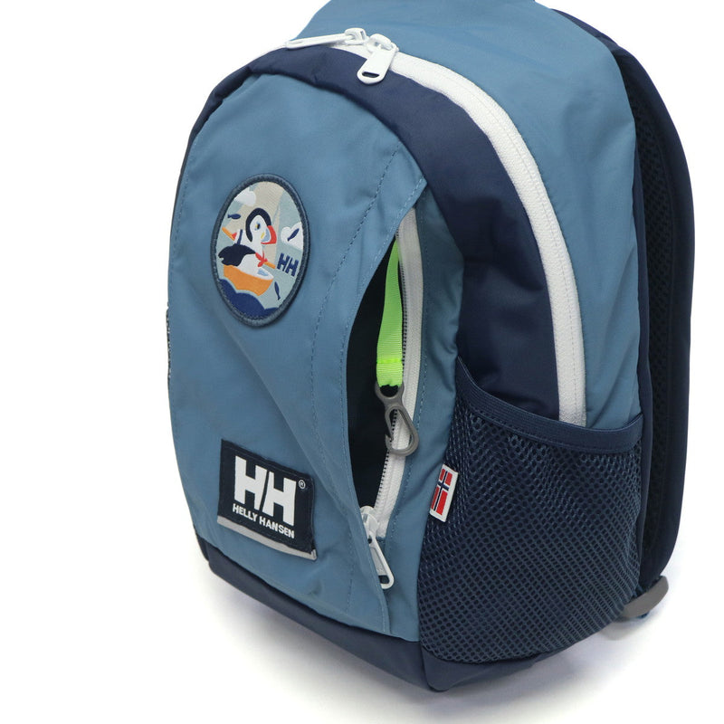 ヘリーハンセン HELLY HANSEN K Keilhaus Pack 8 HYJ92301