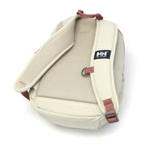 ヘリーハンセン HELLY HANSEN K Keilhaus Pack 8 HYJ92301