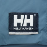 ヘリーハンセン HELLY HANSEN K Keilhaus Pack 8 HYJ92301