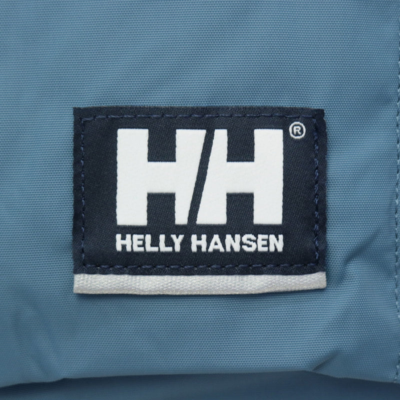 ヘリーハンセン HELLY HANSEN K Keilhaus Pack 8 HYJ92301