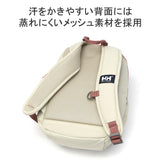 ヘリーハンセン HELLY HANSEN K Keilhaus Pack 8 HYJ92301