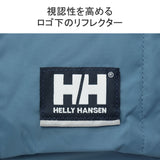 ヘリーハンセン HELLY HANSEN K Keilhaus Pack 8 HYJ92301