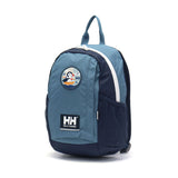 ヘリーハンセン HELLY HANSEN K Keilhaus Pack 8 HYJ92301