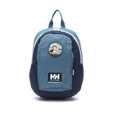 ヘリーハンセン HELLY HANSEN K Keilhaus Pack 8 HYJ92301