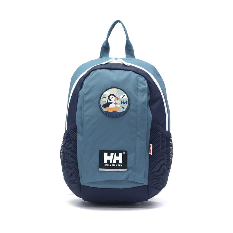 ヘリーハンセン HELLY HANSEN K Keilhaus Pack 8 HYJ92301