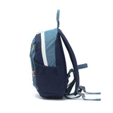 ヘリーハンセン HELLY HANSEN K Keilhaus Pack 8 HYJ92301