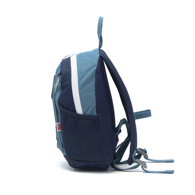 Helly Helly Hansen K Keilhaus Pack 8 HYJ92301