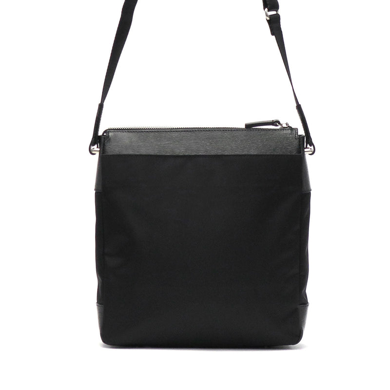 Izit shoulder bag Ampoule 959102