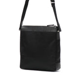 Izit shoulder bag Ampoule 959102