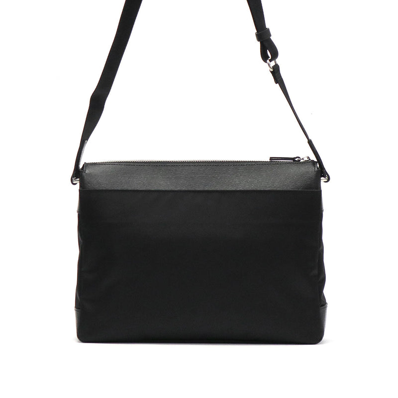 Izit shoulder bag Ampoule 959103