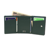 Izit 3 -Fold Wallet West II 982611