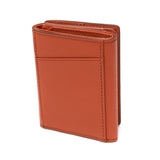 Izit 3 -Fold Wallet West II 982611