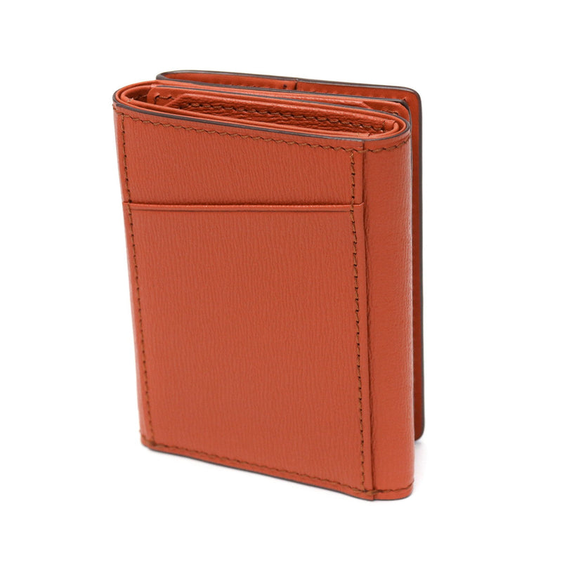 Izit 3 -fold wallet WEST II 982611