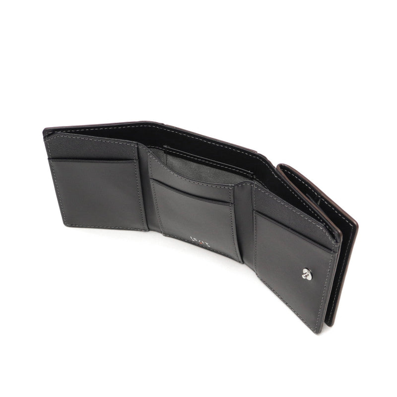 Izit 3 -Fold Wallet West II 982611