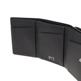 Izit 3 -Fold Wallet West II 982611