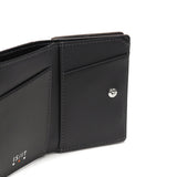 Izit 3 -fold dompet barat II 982611