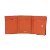 Izit 3 -Fold Wallet West II 982611