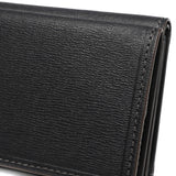 Izit 3 -Fold Wallet West II 982611