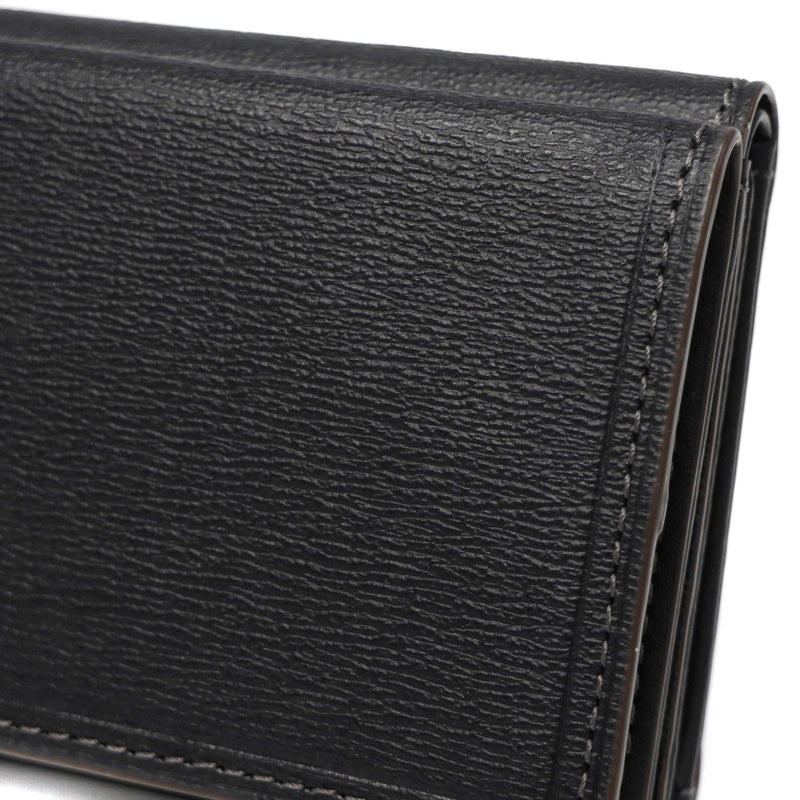 Izit 3 -fold wallet WEST II 982611