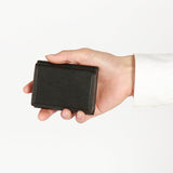 Izit 3 -Fold Wallet West II 982611