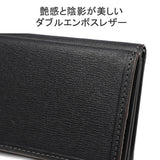 Izit 3 -Fold Wallet West II 982611