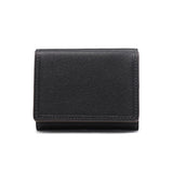 Izit 3 -Fold Wallet West II 982611