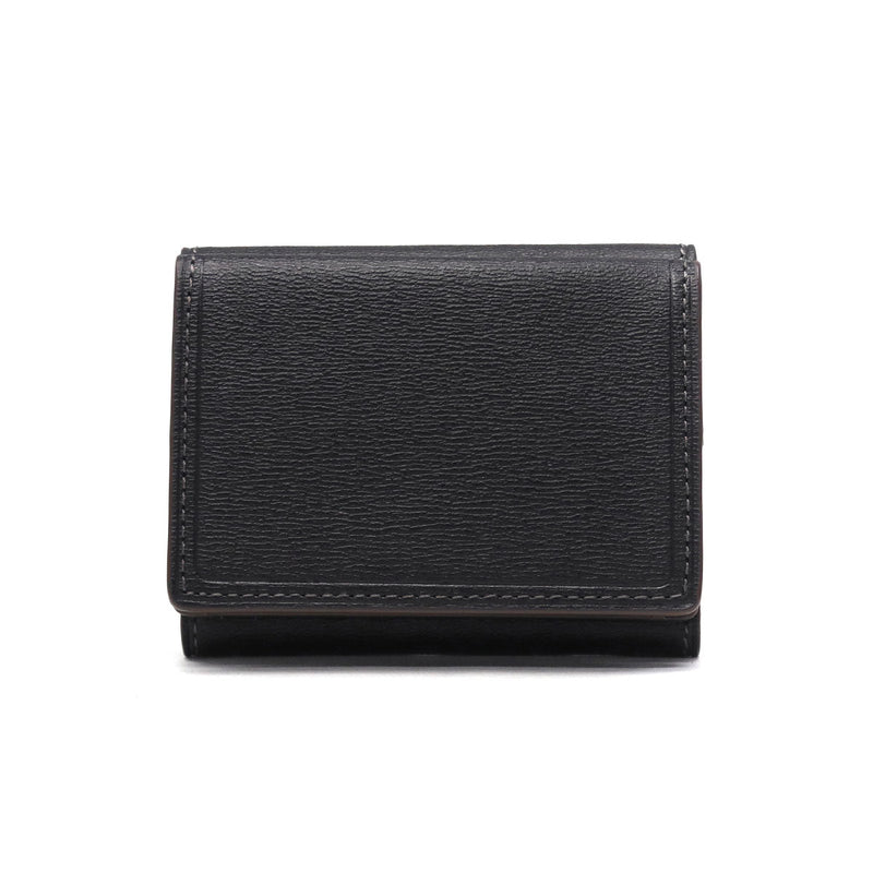 Izit 3 -fold wallet WEST II 982611