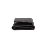 Izit 3 -Fold Wallet West II 982611