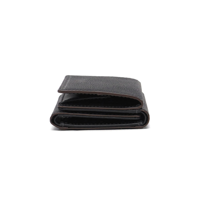 Izit 3 -fold wallet WEST II 982611